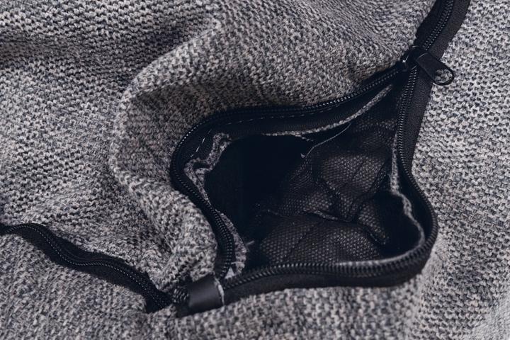 Produktbild Beeztees Zia (Hund)