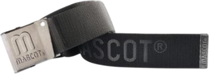 Produktbild Mascot Complete Kampala Gürtel
