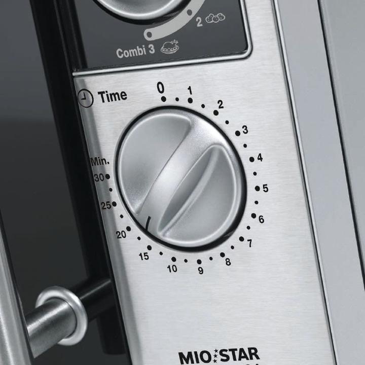 Produktbild Mio Star Wave 100 (17 l)