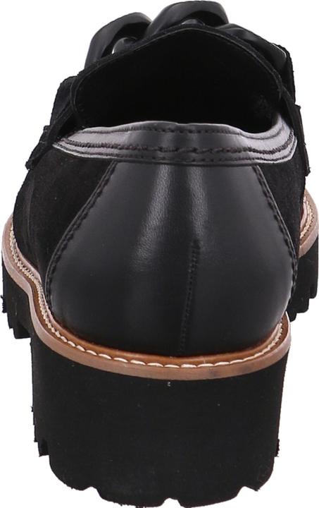 Actual product image Gabor 35-240 (38.5)