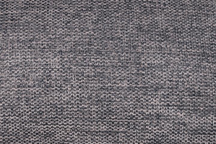 Produktbild Beeztees Zia (Hund)