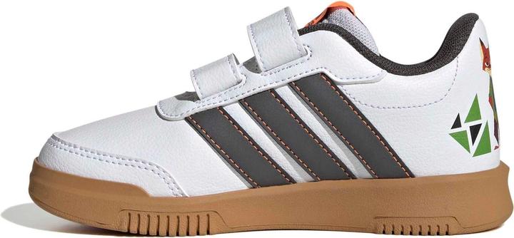 Image du produit Adidas Tensaur Zootopia Cf K - ftwwht/gresix/luor (33)