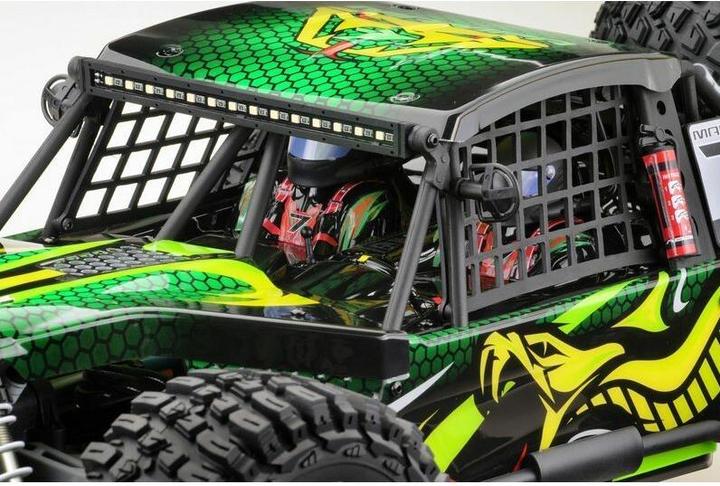 Produktbild Absima Rock Racer Mamba