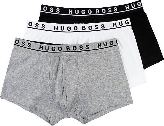 Immagine prodotto BOSS Potenza (XXL, confezione da 3)