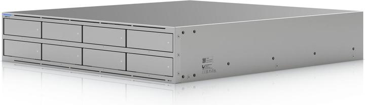 Ubiquiti UniFi UNAS Pro 8 (0 TB)