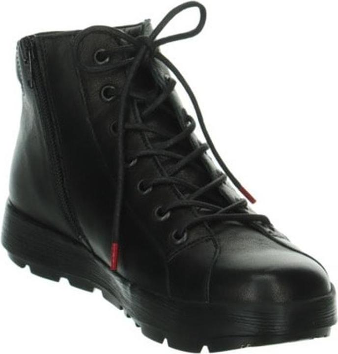 Immagine prodotto Think! Comoda (40)