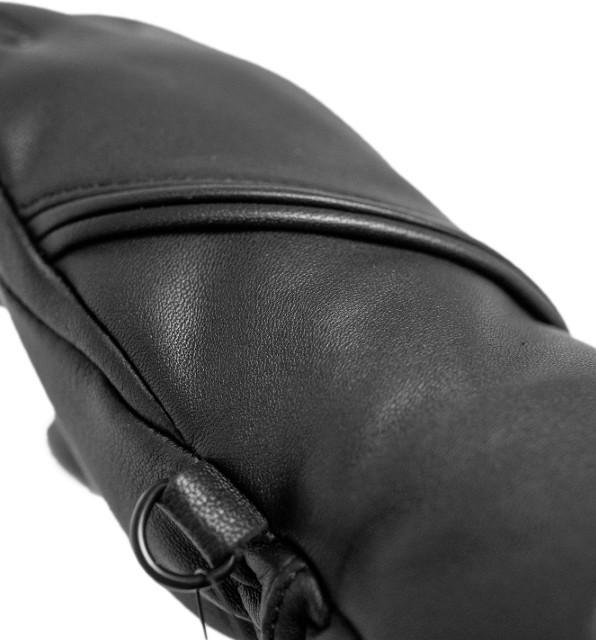 Produktbild Reusch Camila (8)