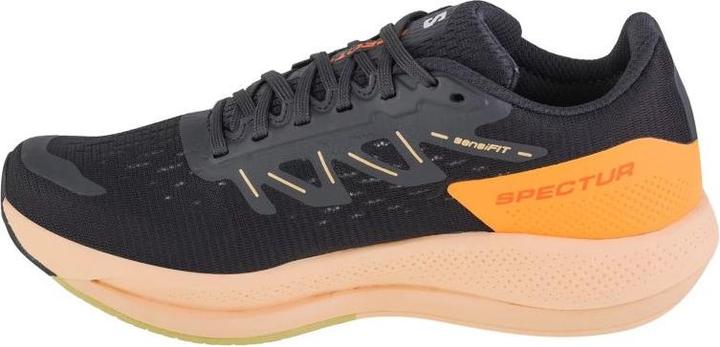 Image du produit Salomon Spectur W 415893 41 1/3 (41 1/3)
