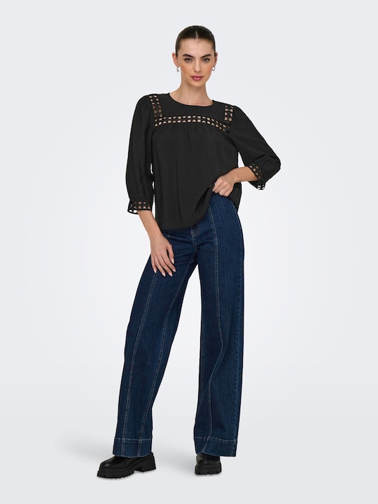 Immagine prodotto JdY JDYCAMILLE Top Top (M)