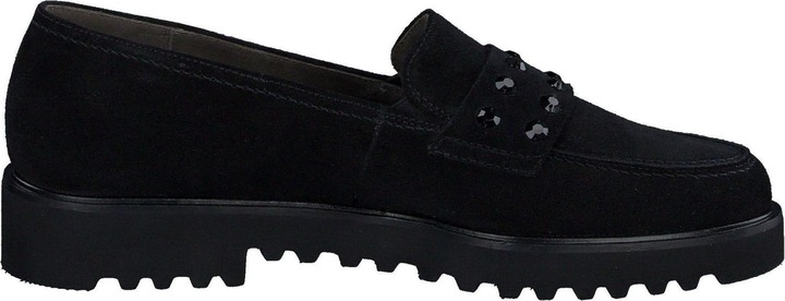 Produktbild Paul Green Slipper (40.5)