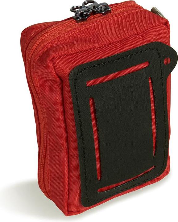 Produktbild Tatonka First Aid Mini (First Aid Kit)