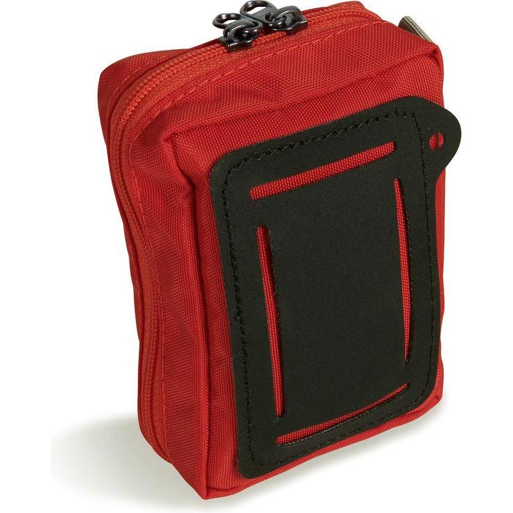 Thumbnail - Tatonka, Erste Hilfe Set, First Aid Mini (First Aid Kit)