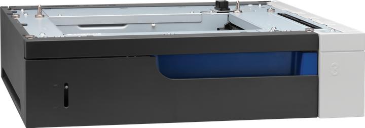 Produktbild HP CE860A Papierschacht, A3