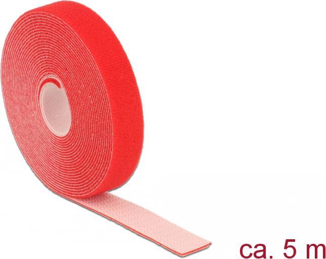 Produktbild Delock Klettverschluss (20 mm)