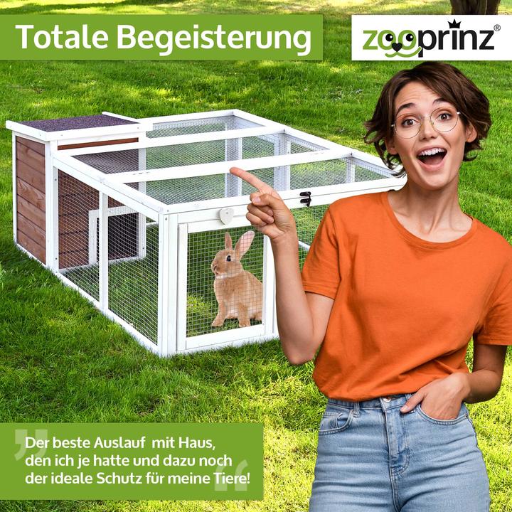 Actual product image Jamb Sunny