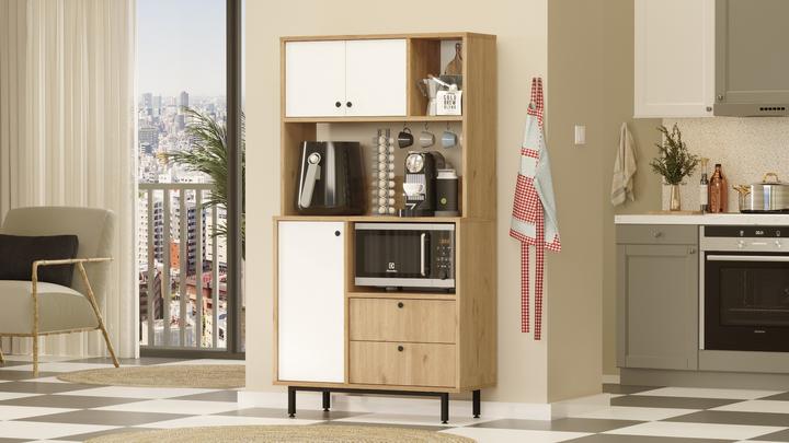 Immagine prodotto Skye Decor Rethre