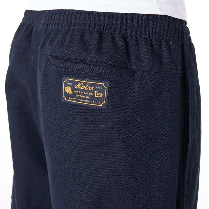 Produktbild New Era Cargo-Hose (L)