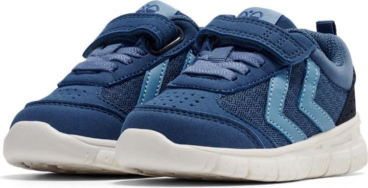 Image du produit hummel Crosslite Infant (32)
