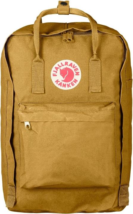 Actual product image Fjällräven Kanken (20 l)