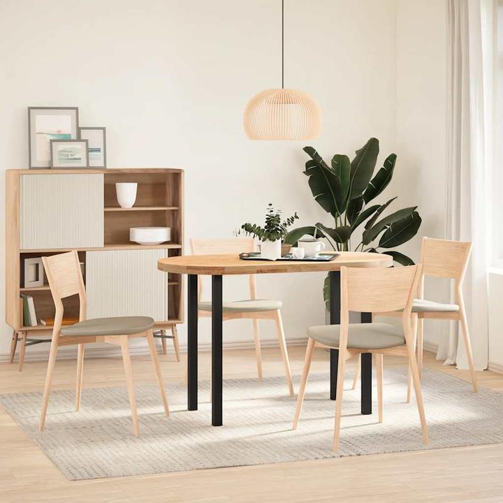 Produktbild VidaXL Magnus