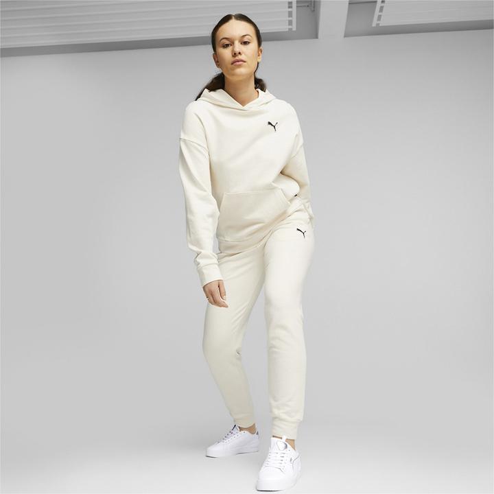 Produktbild Puma BETTER ESSENTIALS Pants cl TR (L)