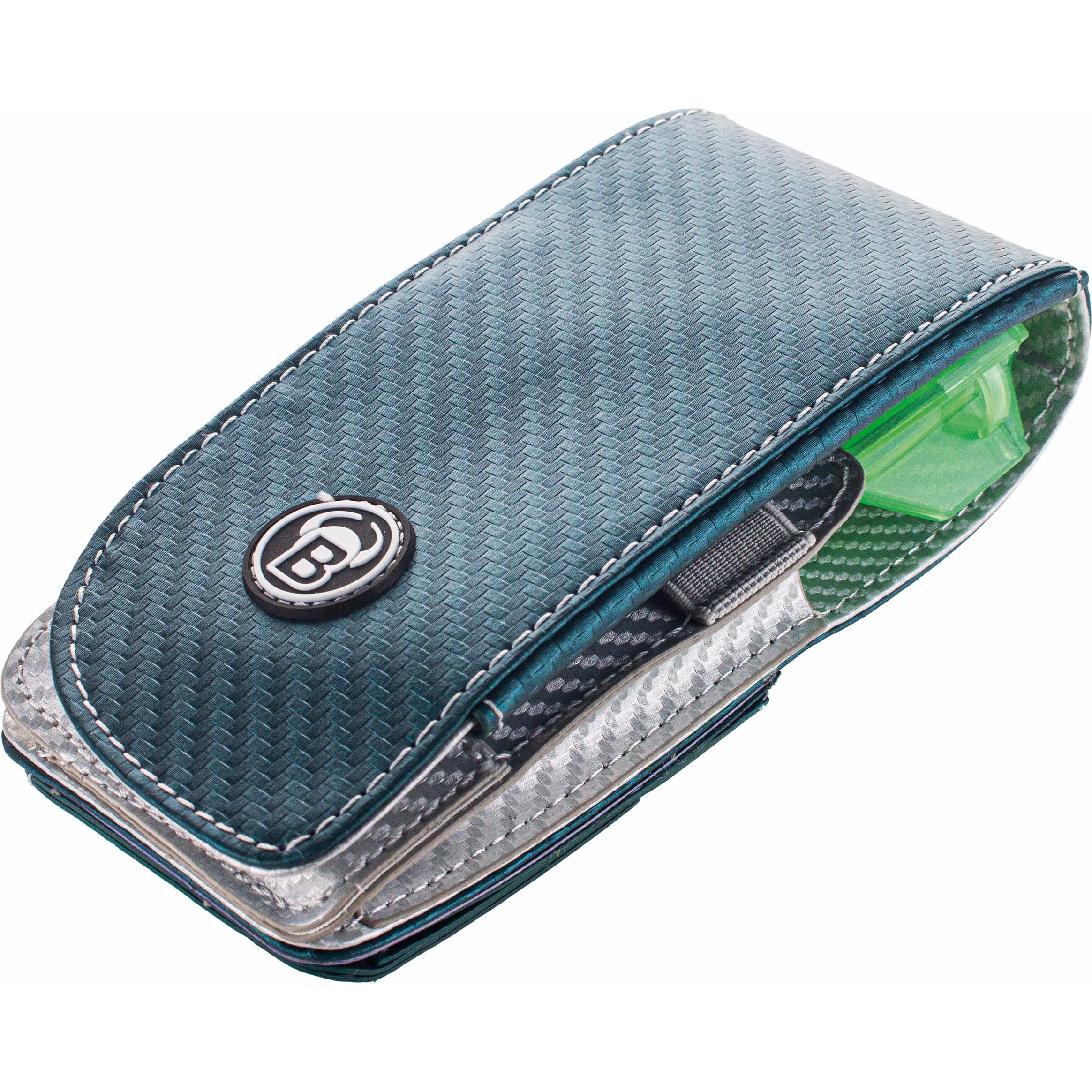 Bull's SECC Dartcase