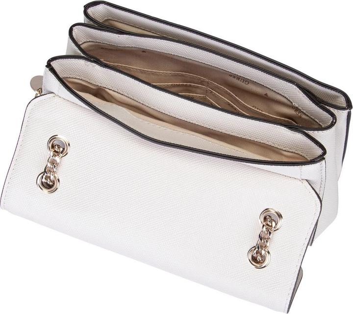 Immagine prodotto Guess Noelle II Schultertasche 24 cm