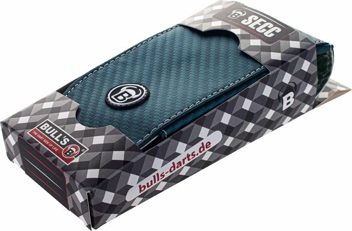 Immagine prodotto Bull's SECC Dartcase