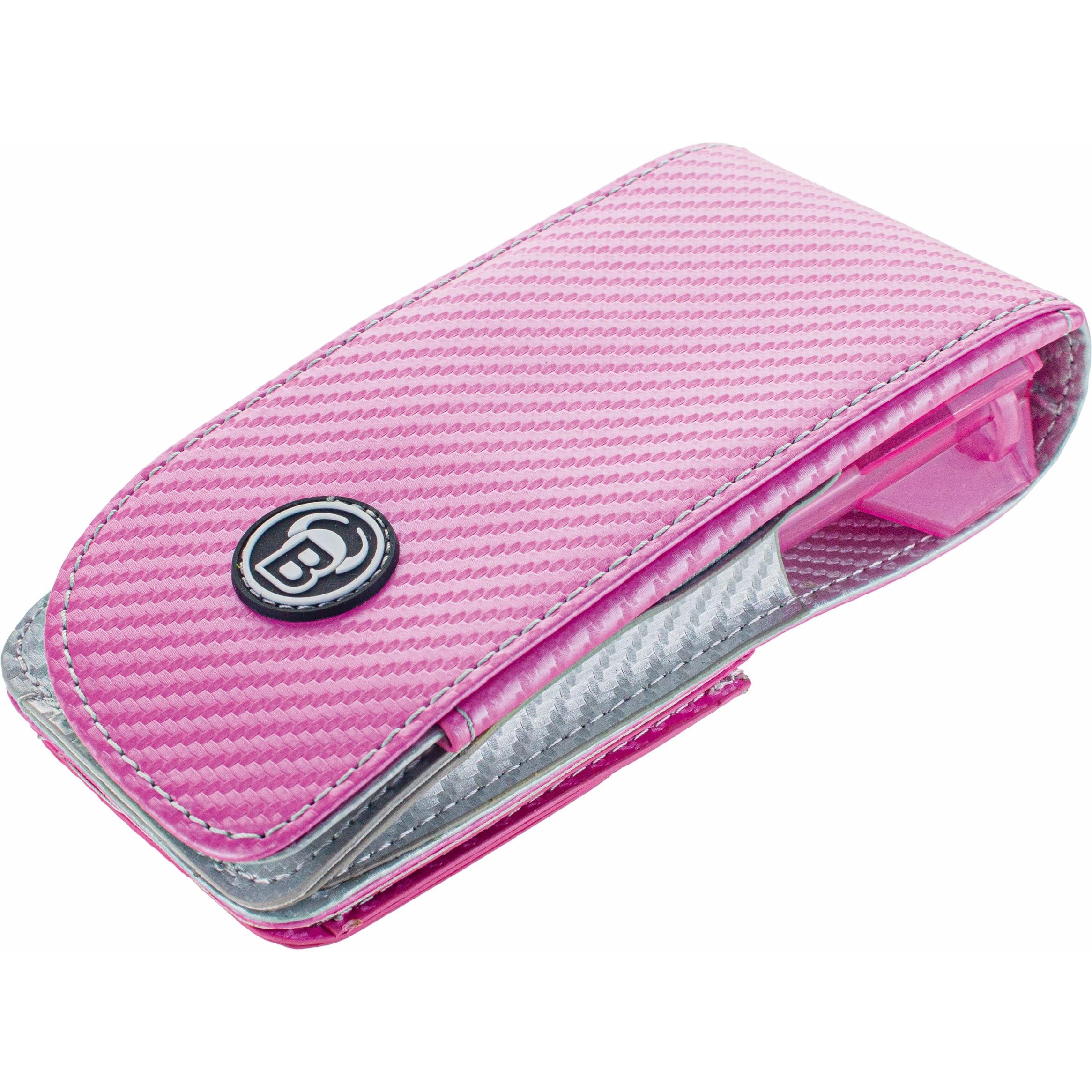 Bull's SECC Dartcase