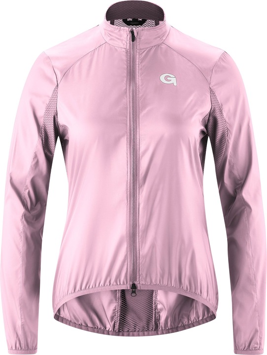 Actual product image Gonso Porlezza (42)