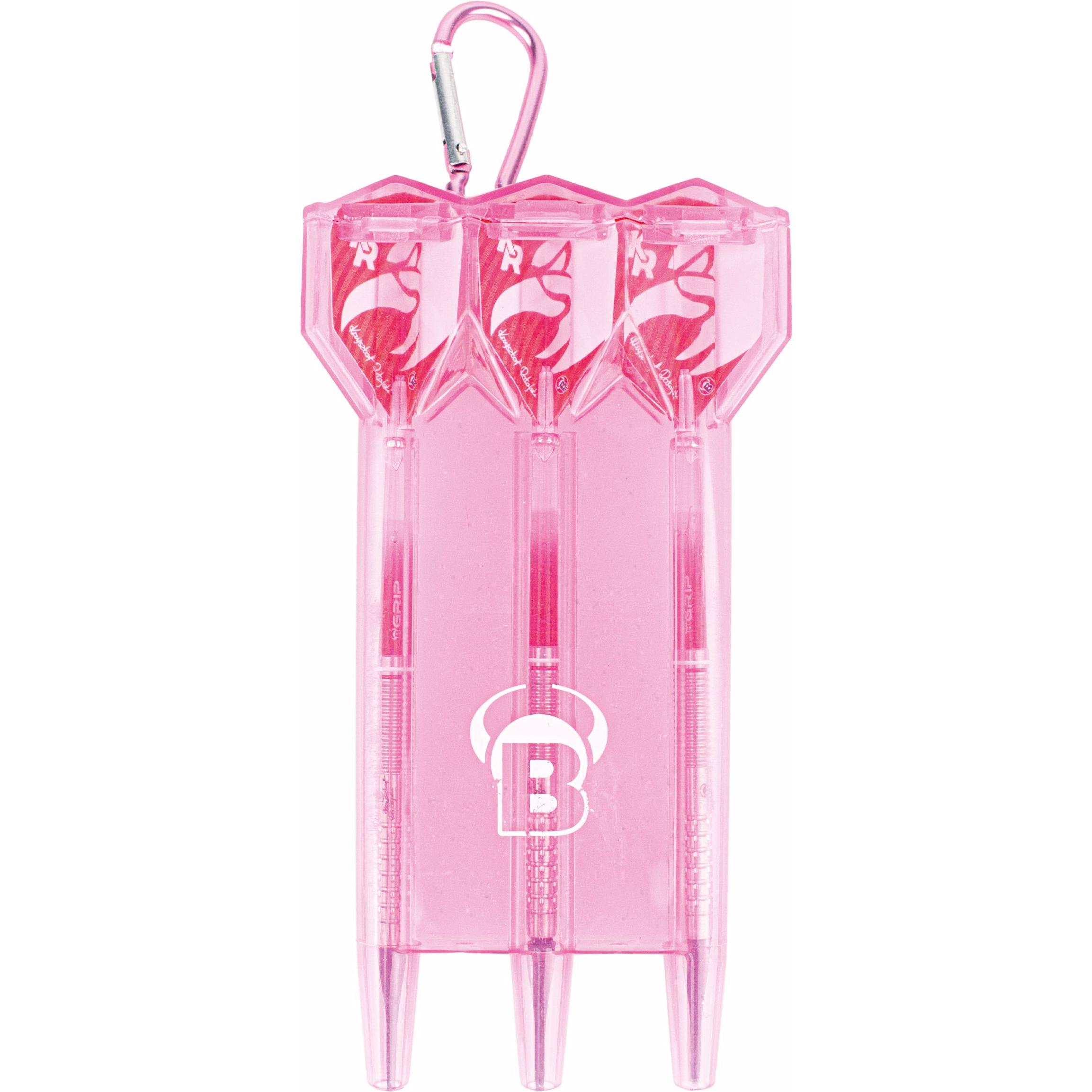 Thumbnail - Bull's ACRA X Dartcase