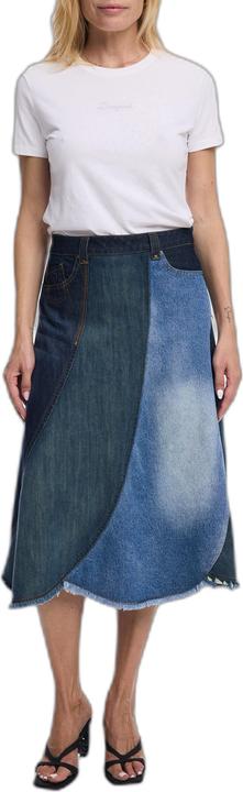 Produktbild Desigual Parch (S)