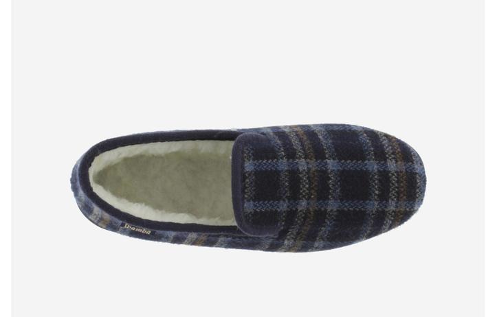 Image du produit Victoria Chaussons (39)