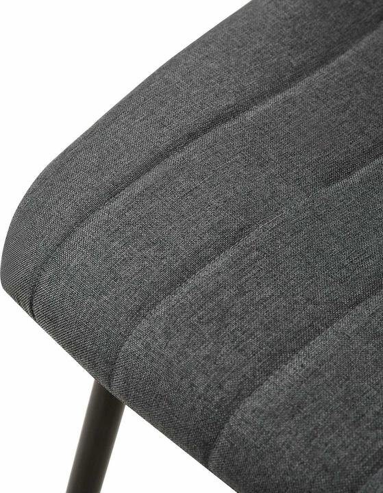 Image du produit CLP Dijon