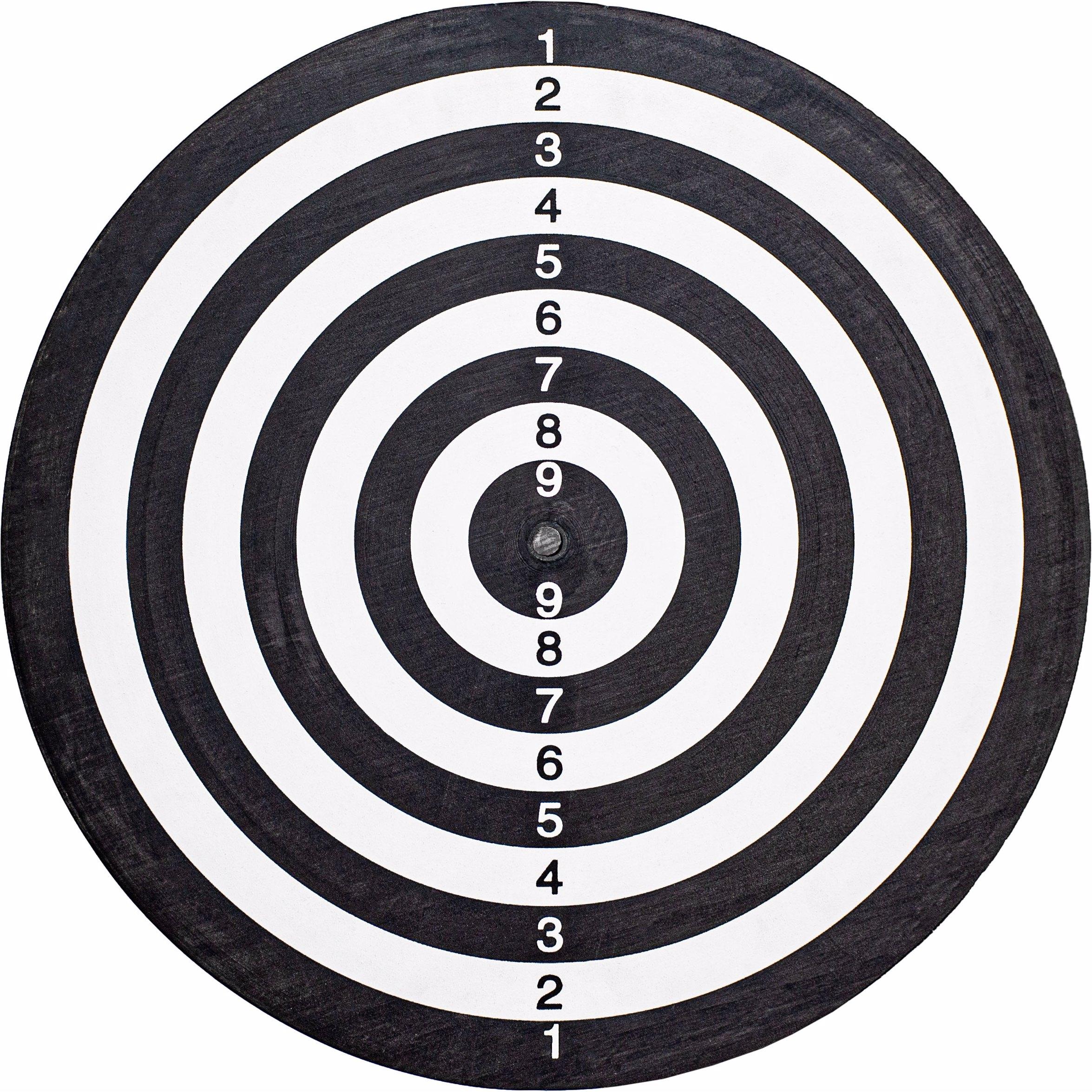 Thumbnail - Bull's Chelsea