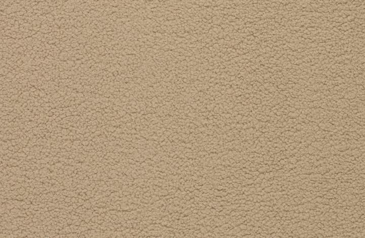 Actual product image Woood Sara