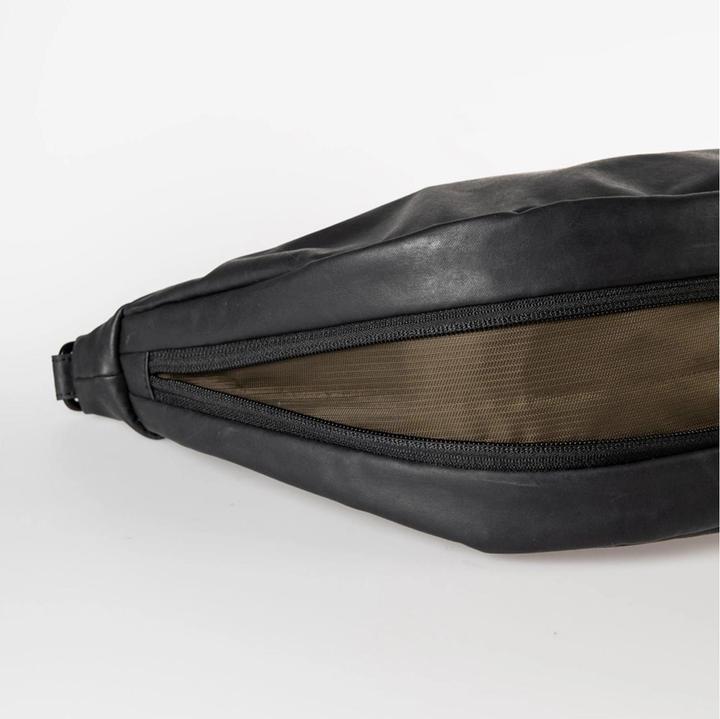 Immagine prodotto Aunts & Uncles Borsa a Spalla RE Yoshii