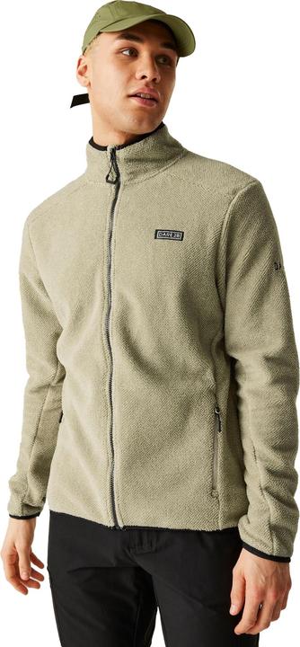 Produktbild Regatta Switch Out Fleecejacke (S)