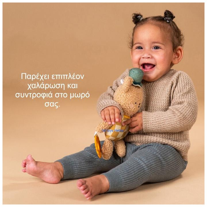 Produktbild Taf Toys Brendon Plush Toy 13605