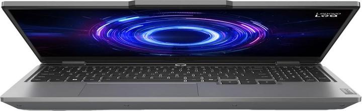Immagine prodotto Lenovo LOQ 15IRX10 (15.59", Intel Core i5-13450HX, 1000 GB)
