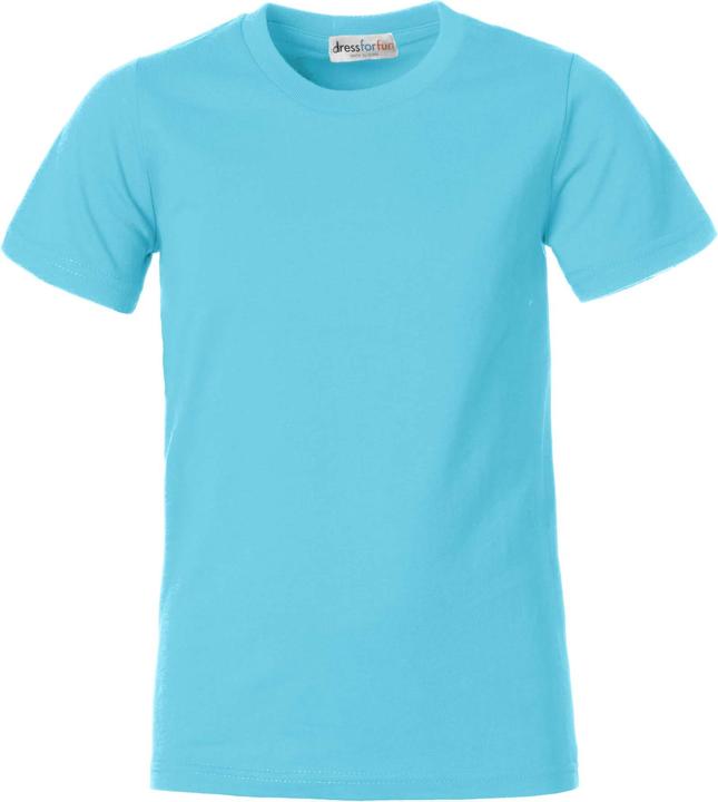 Produktbild tectake T-Shirt (XL)