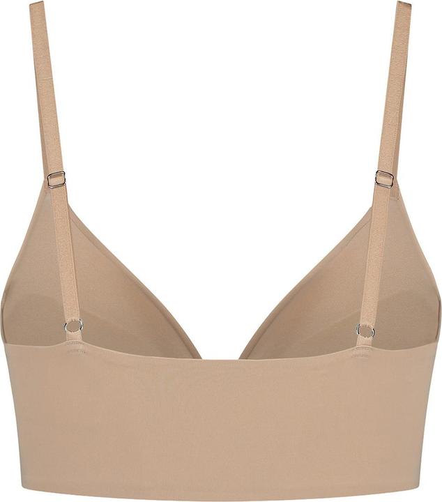 Immagine prodotto Bye Bra Push-up-BH Bra Top Push Up (Confezione singola, XXL)