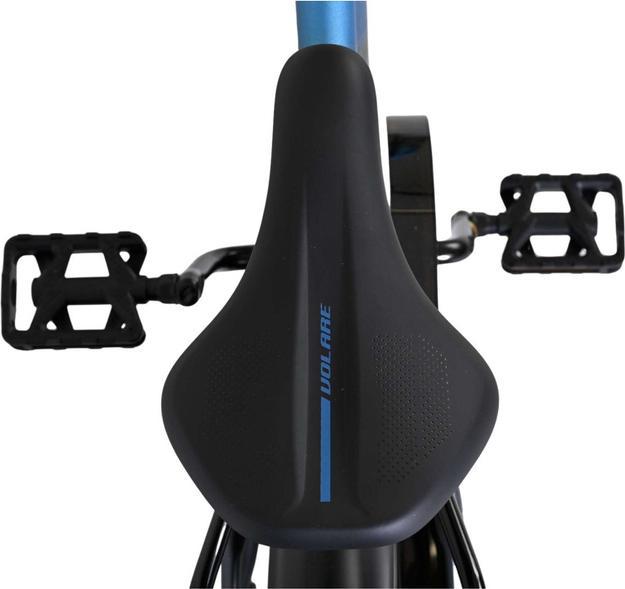 Produktbild Volare Thombike Kinderfahrrad (14")