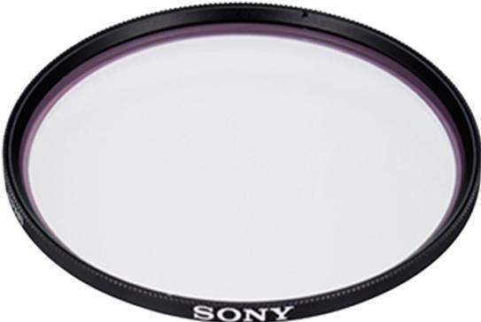 Productafbeelding Sony Vf-82mpam (82 mm, Beschermend filter, 82 mm)
