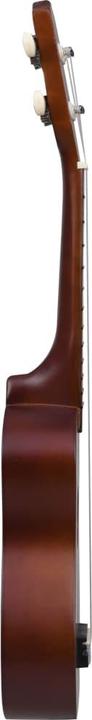 Immagine prodotto vidaXL Ukulele Set (Soprano)