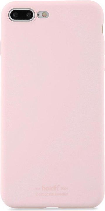 Holdit Silicones (Apple iPhone 7)