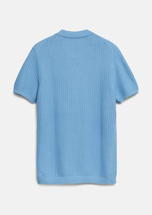 Actual product image s.Oliver Strickpullover (L)