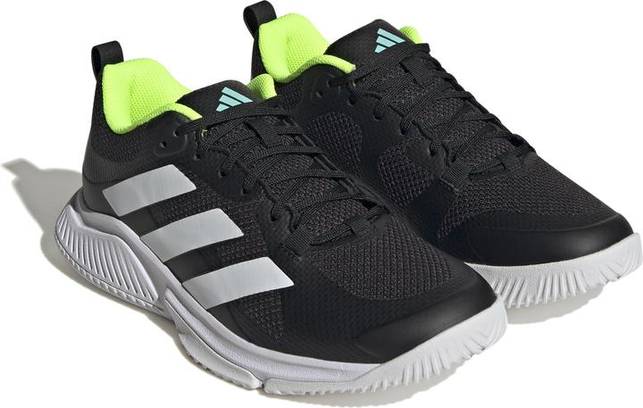 Produktbild adidas COURT TEAM BOUNCE 2.0 W (40 2/3)