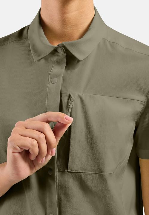 Image du produit Odlo Essential (L)