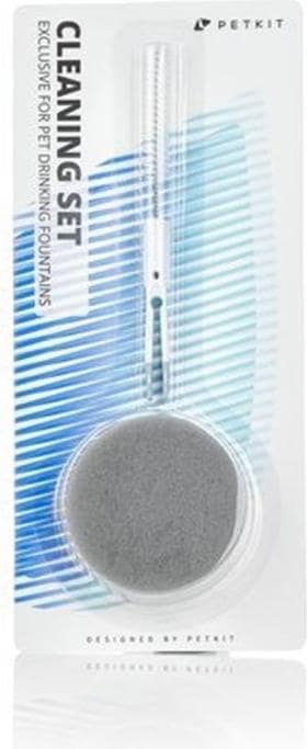 Petkit Set di pulizia Eversweet